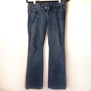 Seven 7 Jeans